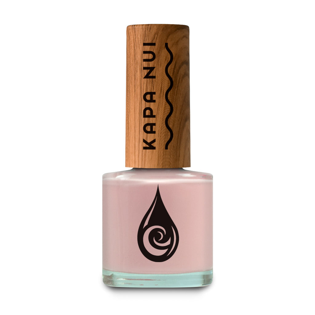 Kapa Nui Nail Polish | Vixen Collection | Seattle, WA