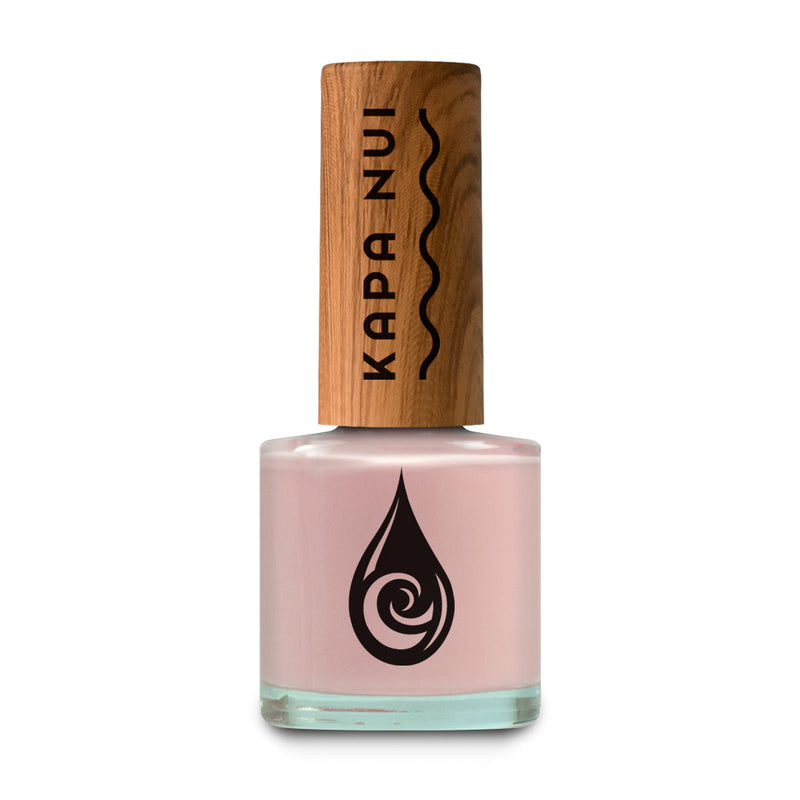 Kapa Nui Nail Polish-Beauty-Vixen Collection, Day Spa and Women's Boutique Located in Seattle, Washington