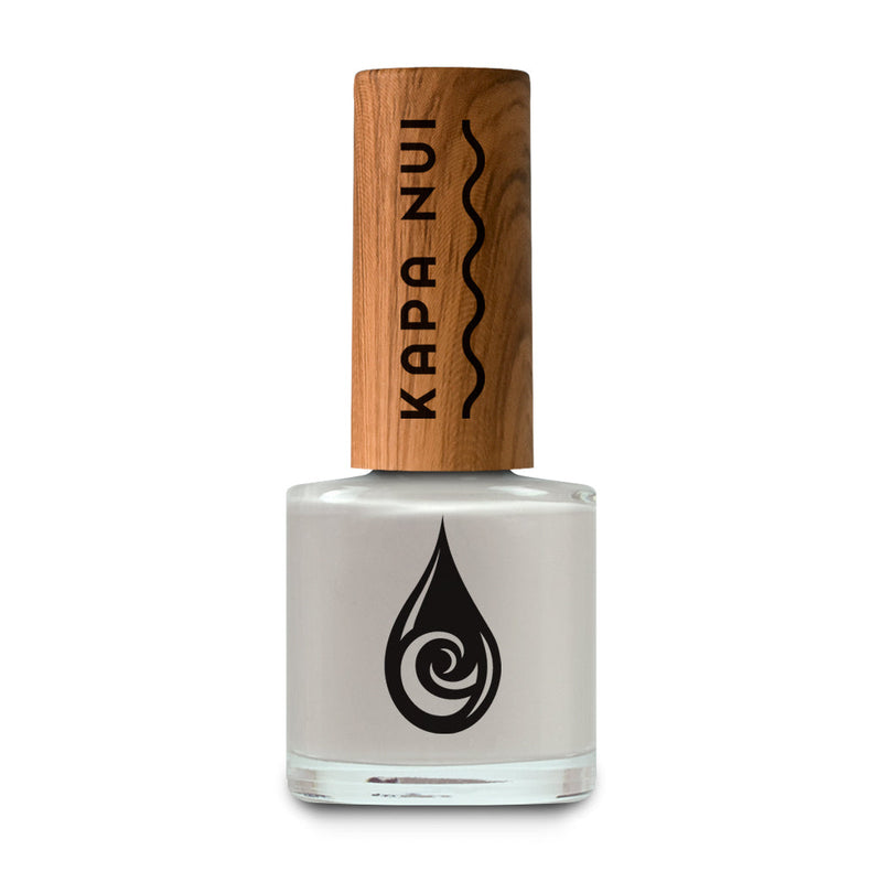 Kapa Nui Nail Polish-Beauty-Vixen Collection, Day Spa and Women's Boutique Located in Seattle, Washington