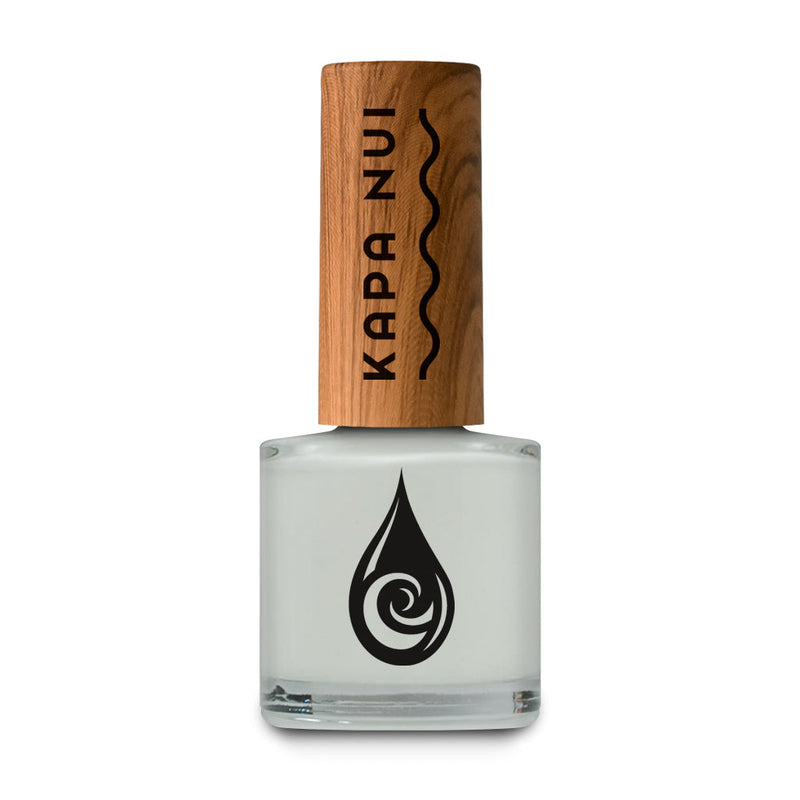 Kapa Nui Nail Polish-Beauty-Vixen Collection, Day Spa and Women's Boutique Located in Seattle, Washington