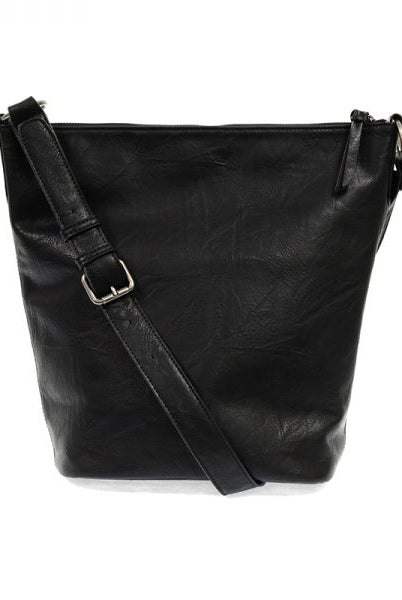 Vixen Faves Nori Bucket Bag-Bags + Wallets-Vixen Collection, Day Spa and Women's Boutique Located in Seattle, Washington
