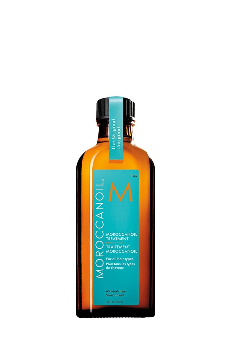 Moroccanoil Treatment-Hair Care-Vixen Collection, Day Spa and Women's Boutique Located in Seattle, Washington