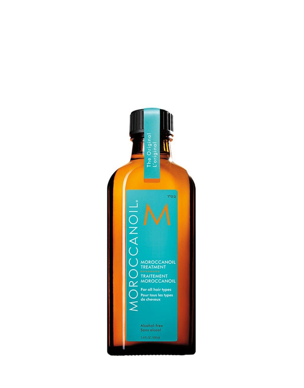 Moroccanoil Treatment-Hair Care-Vixen Collection, Day Spa and Women's Boutique Located in Seattle, Washington