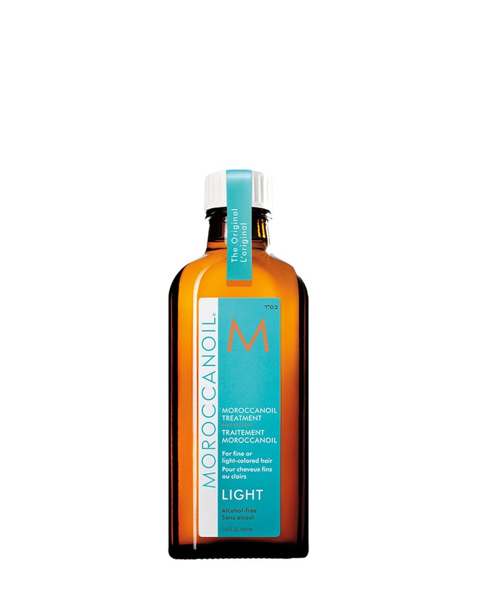 Moroccanoil Treatment-Hair Care-Vixen Collection, Day Spa and Women's Boutique Located in Seattle, Washington