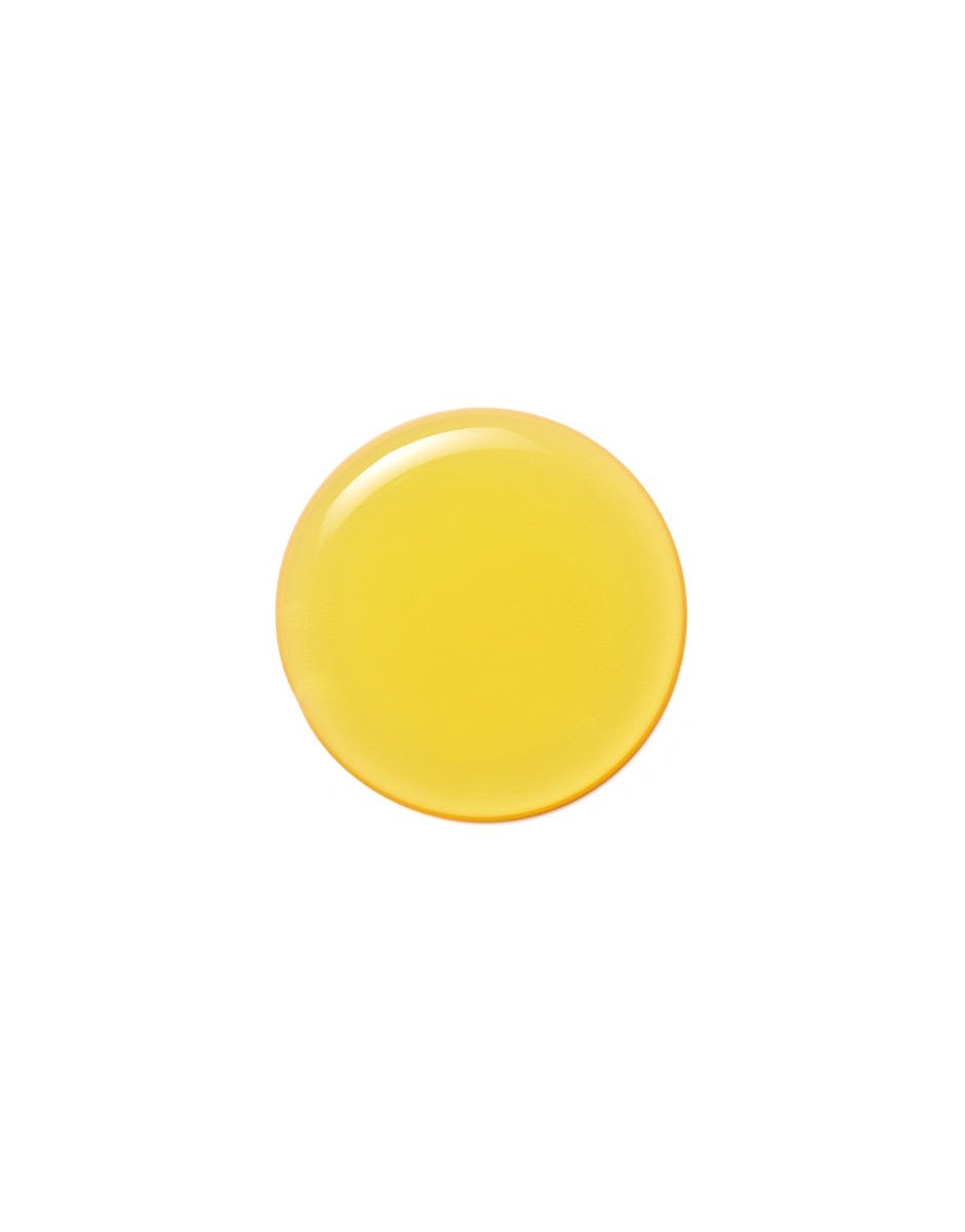 Moroccanoil Treatment-Hair Care-Vixen Collection, Day Spa and Women's Boutique Located in Seattle, Washington