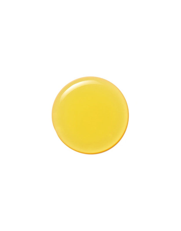 Moroccanoil Treatment-Hair Care-Vixen Collection, Day Spa and Women's Boutique Located in Seattle, Washington