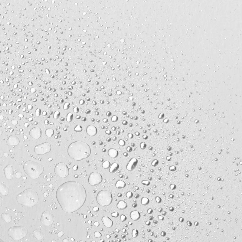 Multi-Active Toner-Skin Care-Vixen Collection, Day Spa and Women's Boutique Located in Seattle, Washington