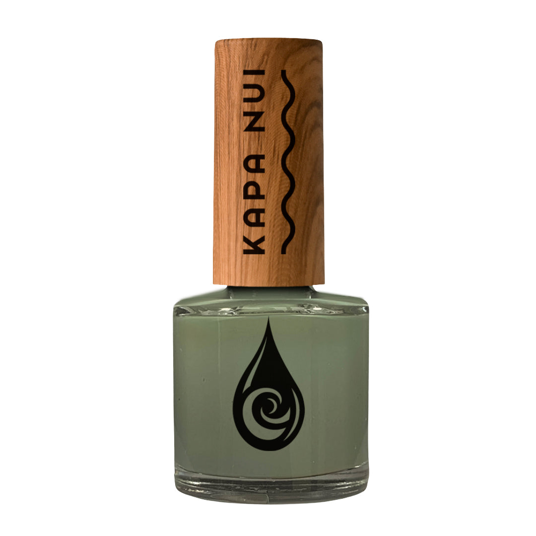 Kapa Nui Nail Polish-Beauty-Vixen Collection, Day Spa and Women's Boutique Located in Seattle, Washington