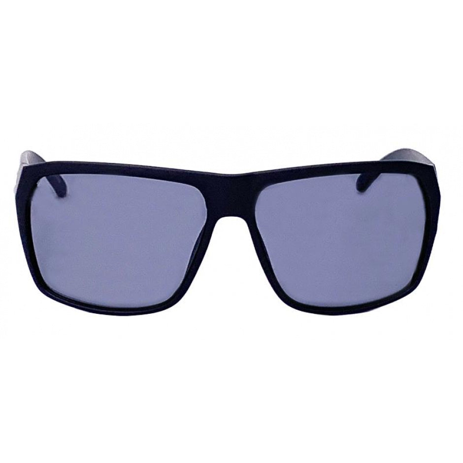 Nick I Sunglasses-Eyewear-Vixen Collection, Day Spa and Women's Boutique Located in Seattle, Washington