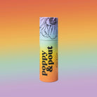 Vegan Lip Balm "Pride" Pride Punch-Beauty-Vixen Collection, Day Spa and Women's Boutique Located in Seattle, Washington