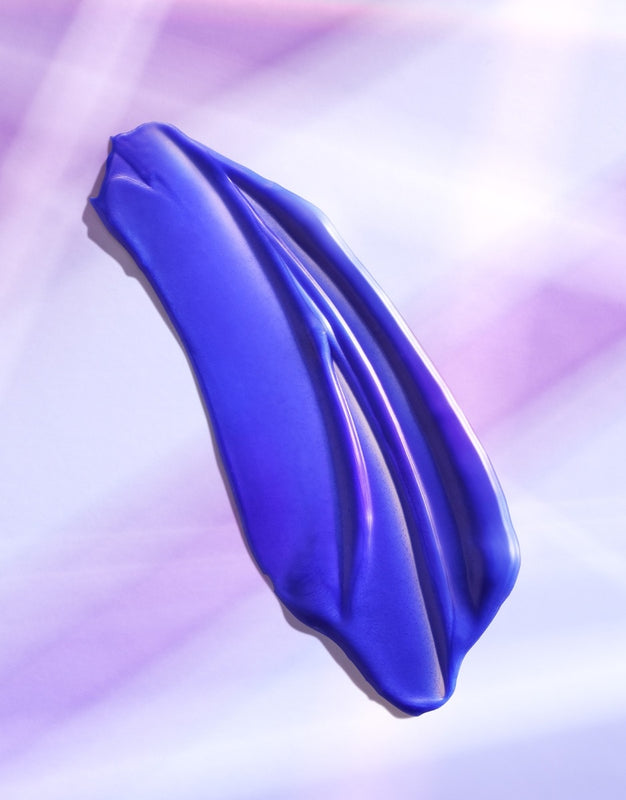 Blonde Perfecting Purple Conditioner-Hair Care-Vixen Collection, Day Spa and Women's Boutique Located in Seattle, Washington