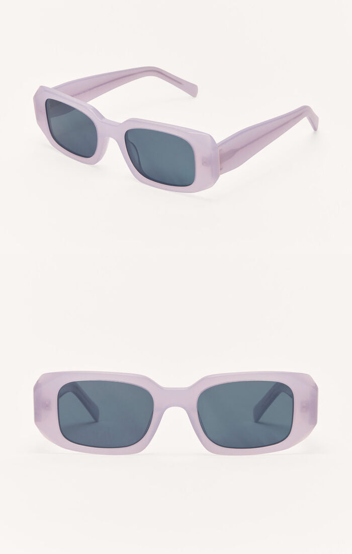 Off Duty Sunnies-Eyewear-Vixen Collection, Day Spa and Women's Boutique Located in Seattle, Washington