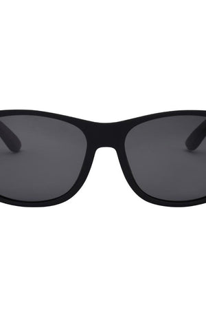 Seven Seas Sunglasses-Eyewear-Vixen Collection, Day Spa and Women's Boutique Located in Seattle, Washington