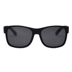 Seven Seas Sunglasses-Eyewear-Vixen Collection, Day Spa and Women's Boutique Located in Seattle, Washington
