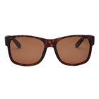 Seven Seas Sunglasses-Eyewear-Vixen Collection, Day Spa and Women's Boutique Located in Seattle, Washington
