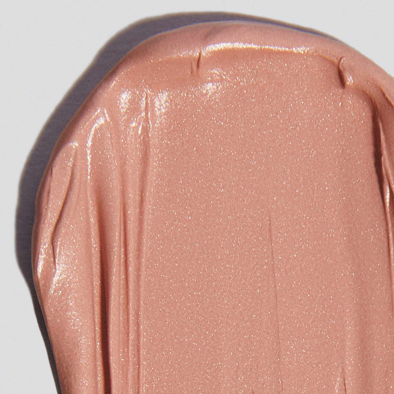 Skinperfect Primer-Skin Care-Vixen Collection, Day Spa and Women's Boutique Located in Seattle, Washington