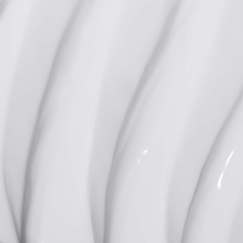 Super Rich Repair-Skin Care-Vixen Collection, Day Spa and Women's Boutique Located in Seattle, Washington