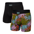 Vibe 2-Pack Super Soft-Men's Underwear-Vixen Collection, Day Spa and Women's Boutique Located in Seattle, Washington