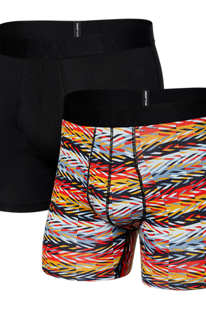 Droptemp™ Cooling Cotton 2-Pack-Men's Underwear-Vixen Collection, Day Spa and Women's Boutique Located in Seattle, Washington