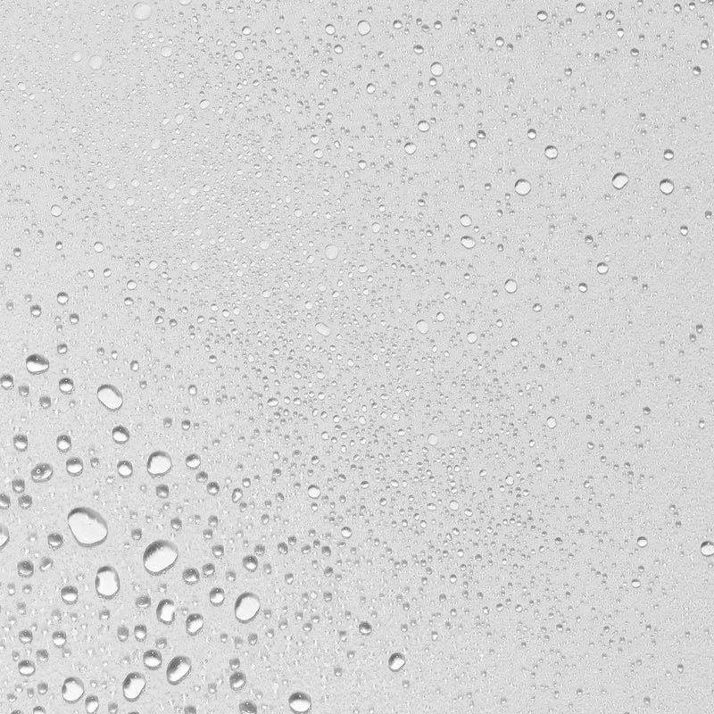 Ultracalming Mist-Skin Care-Vixen Collection, Day Spa and Women's Boutique Located in Seattle, Washington