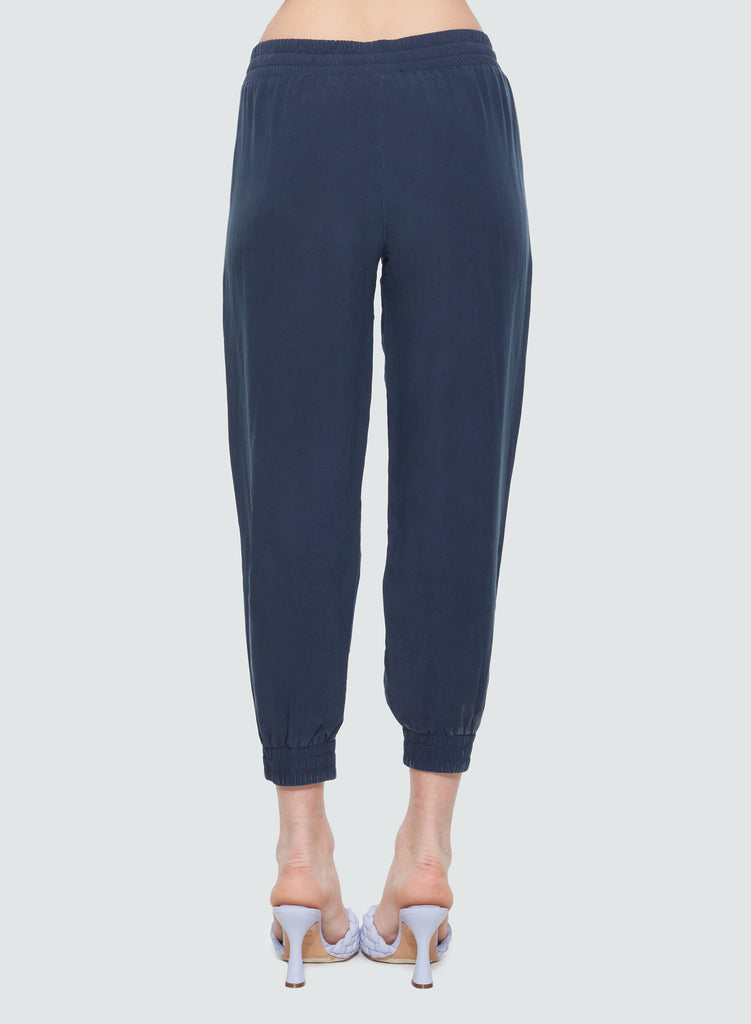 Fast Track Tencel Jogger-Pants-Vixen Collection, Day Spa and Women's Boutique Located in Seattle, Washington
