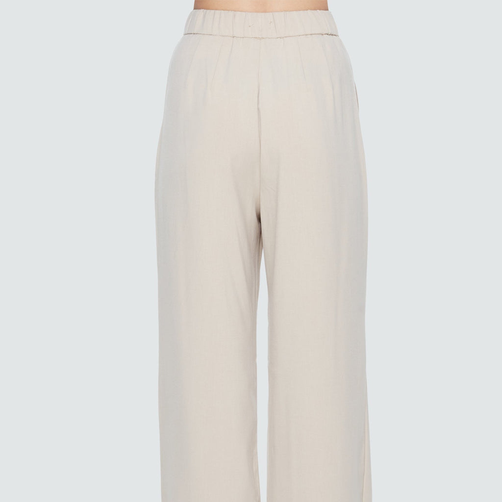 Adira Pant-Pants-Vixen Collection, Day Spa and Women's Boutique Located in Seattle, Washington