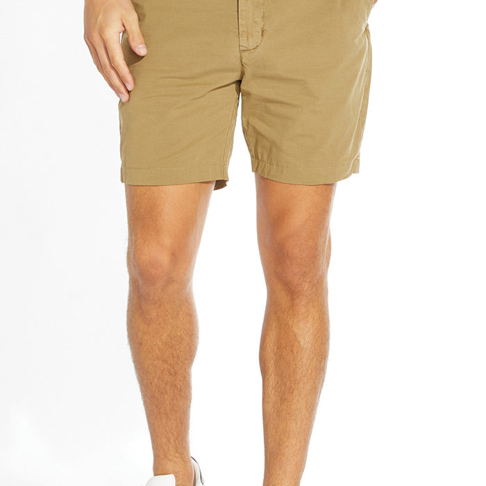 Clyde-Men's Shorts-Vixen Collection, Day Spa and Women's Boutique Located in Seattle, Washington