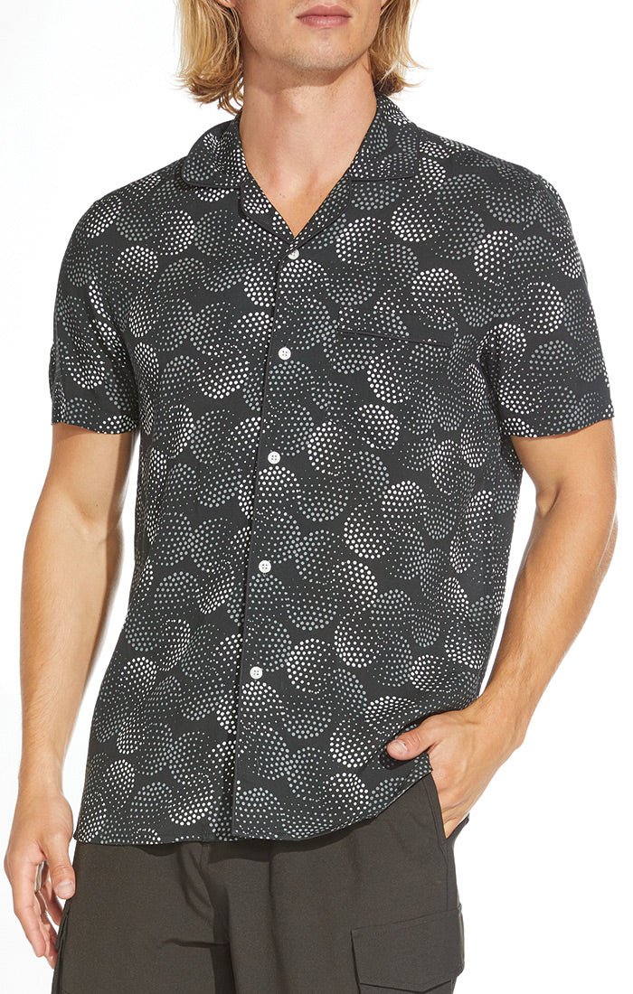 Prescott-Men's Tops-Vixen Collection, Day Spa and Women's Boutique Located in Seattle, Washington